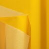 Seda Amarelo