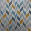 Decorelli Term Chevron Clean