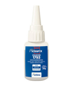 Cola Kisabond 20G