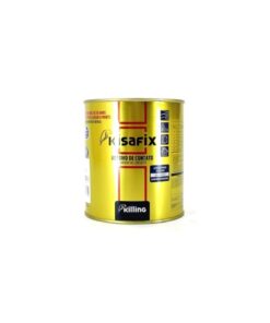 Cola kisafix 200G