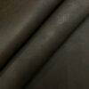 Tabaco