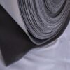Espuma 5,0MM