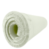 Espuma 2cm D20