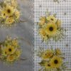 Decorelli Term Flowers