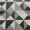 Decorelli Term Canvas Fusion