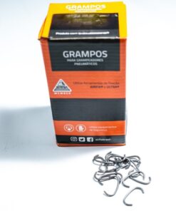 GRAMPO C 1KG