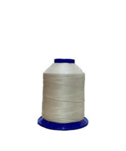 Linha de costura NZ 20