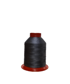 Linha de costura NZ 40