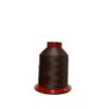 Marrom