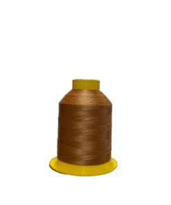 Linha de costura NZ 60
