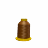 Cobre