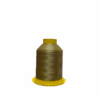 Bege Escuro
