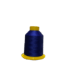 Azul Bic