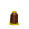 Marrom Terra