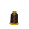 Marrom