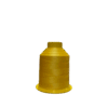 Laranja