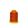 Laranja Tangerina
