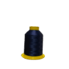 Azul Marinho