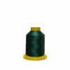 Verde Bandeira