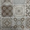 Decorelli Term Canvas Marrakesh