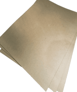 Papelão