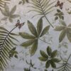 Decorelli Term Floral Summer