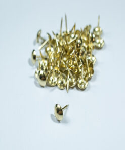 Tachas