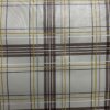 Decorelli Term Xadrez Tartan