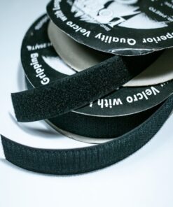 Velcro 2,5CM