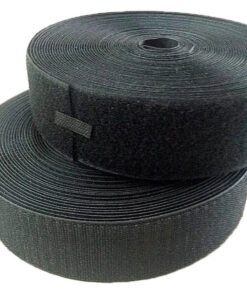 Velcro 5,0CM