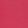 Rosa Pink
