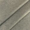 Inox