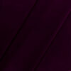 Malbec