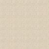 Textura - Linha Bege
