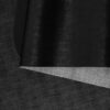 Dunas Preto