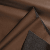 Marrom 4262
