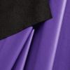 Roxo 3961