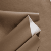 Sepia 2149