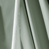 Verde 4254