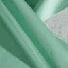 Verde 5486