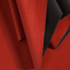 Vermelho 2799
