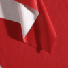 Vermelho 6352