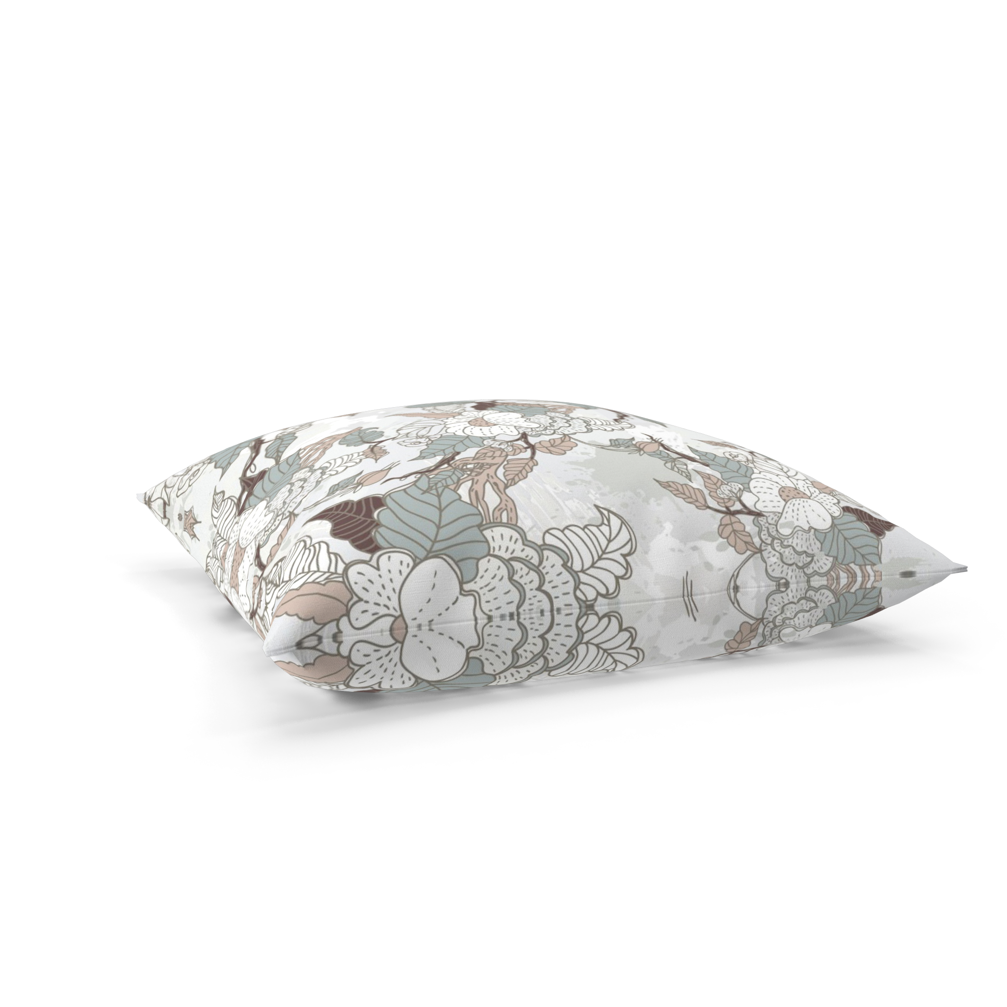Pillow.H08.2k