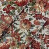 18711 Vermelho Estampado