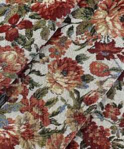 Jacquards Duc
