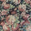18711 Preto Estampado