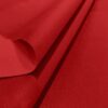 Velveteen Vermelho