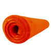 Espuma 1cm D28