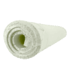 Espuma 10cm D33 HR