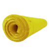 Espuma 3cm D33